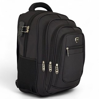 Mochila Grande 60L Masculina Viagem Camping Trabalho Impermeável em Oferta na Shopee