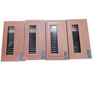 KIT 4 CX DECEMARS 4D - ENVIO IMEDIATO em Oferta na Shopee