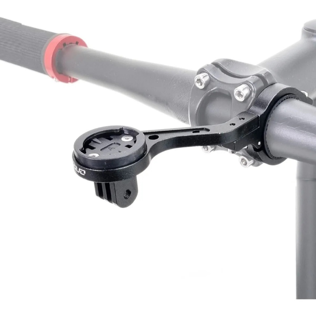 Suporte Gopro Alumínio: Onde Comprar | BuscaProdutos