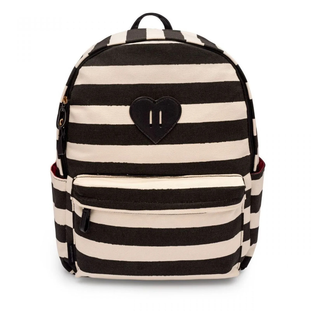 Imaginarium Mochila: Onde Comprar | BuscaProdutos