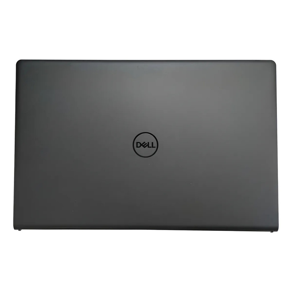 Tampa Dell Inspiron 15 3510 3511 3515 3520 3521 00wpn8