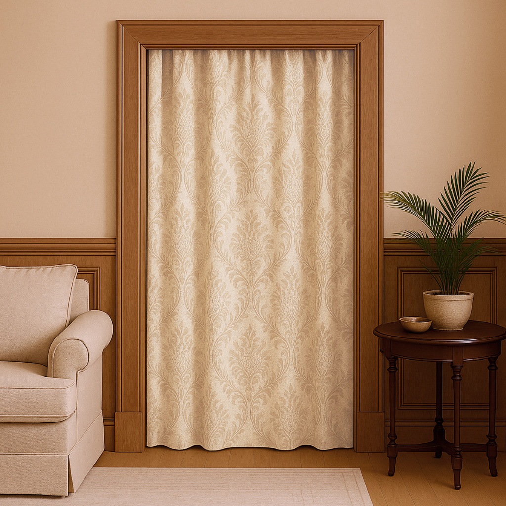 Porta para Corredor de Sala: Onde Comprar | BuscaProdutos