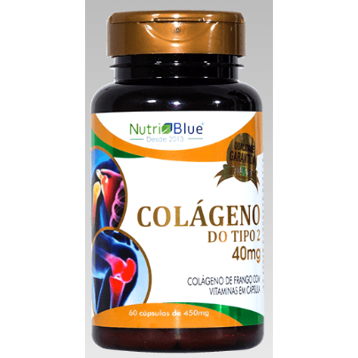 O que é Colágeno Nutriblue? Guia e Onde Comprar | BuscaProdutos