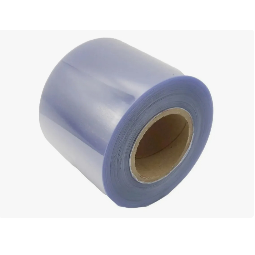 10x Rolos de Acetato Com 2 Metros - Promoção em Oferta na Shopee