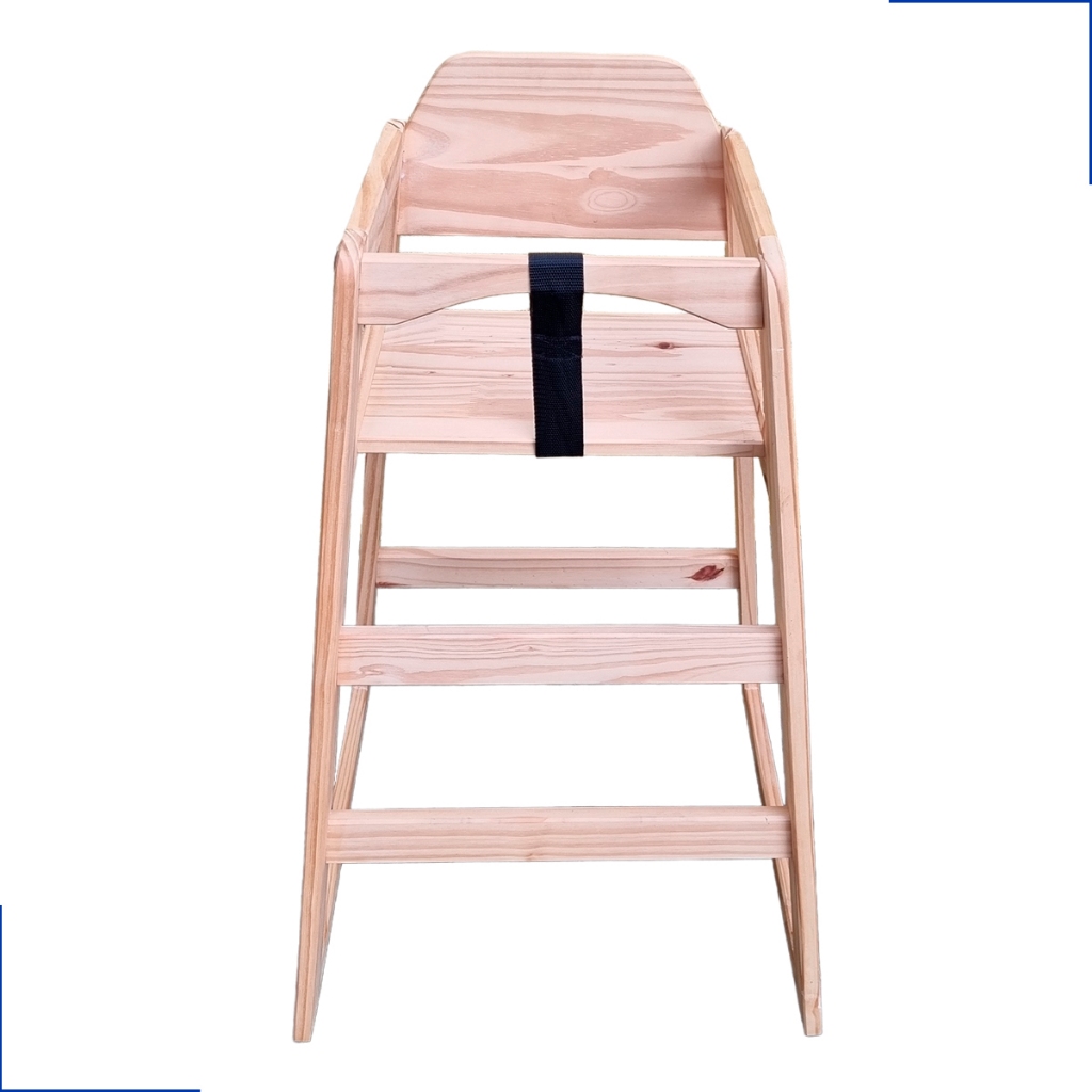 Assento de Refeição Compacto: Onde Comprar | BuscaProdutos