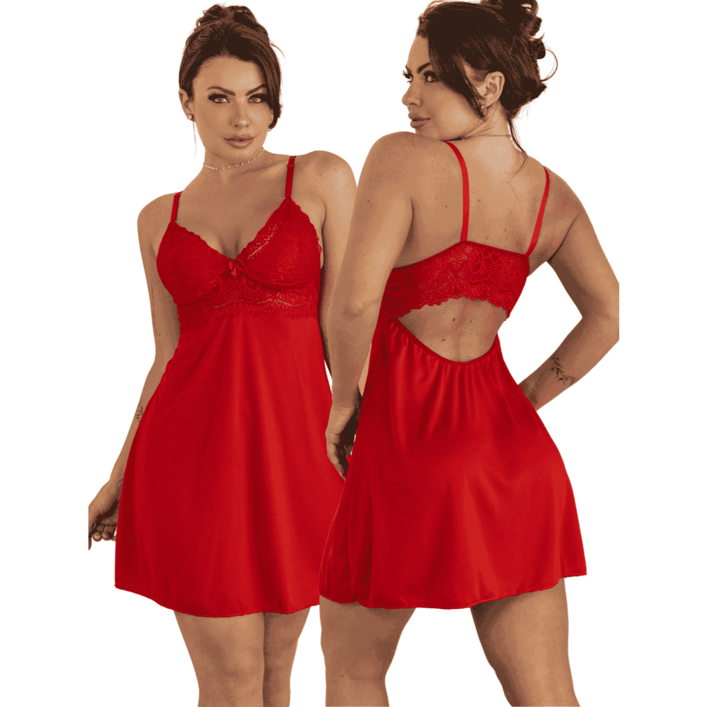 Mulher Calcinha: Onde Comprar | BuscaProdutos