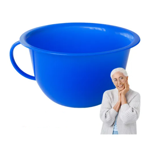 Banheira Adulta de Plástico: Onde Comprar | BuscaProdutos