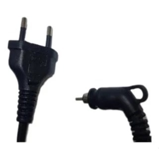 Cabo de Chapinha Gama - Comprar com Melhor Preço em Utensílios de Beleza