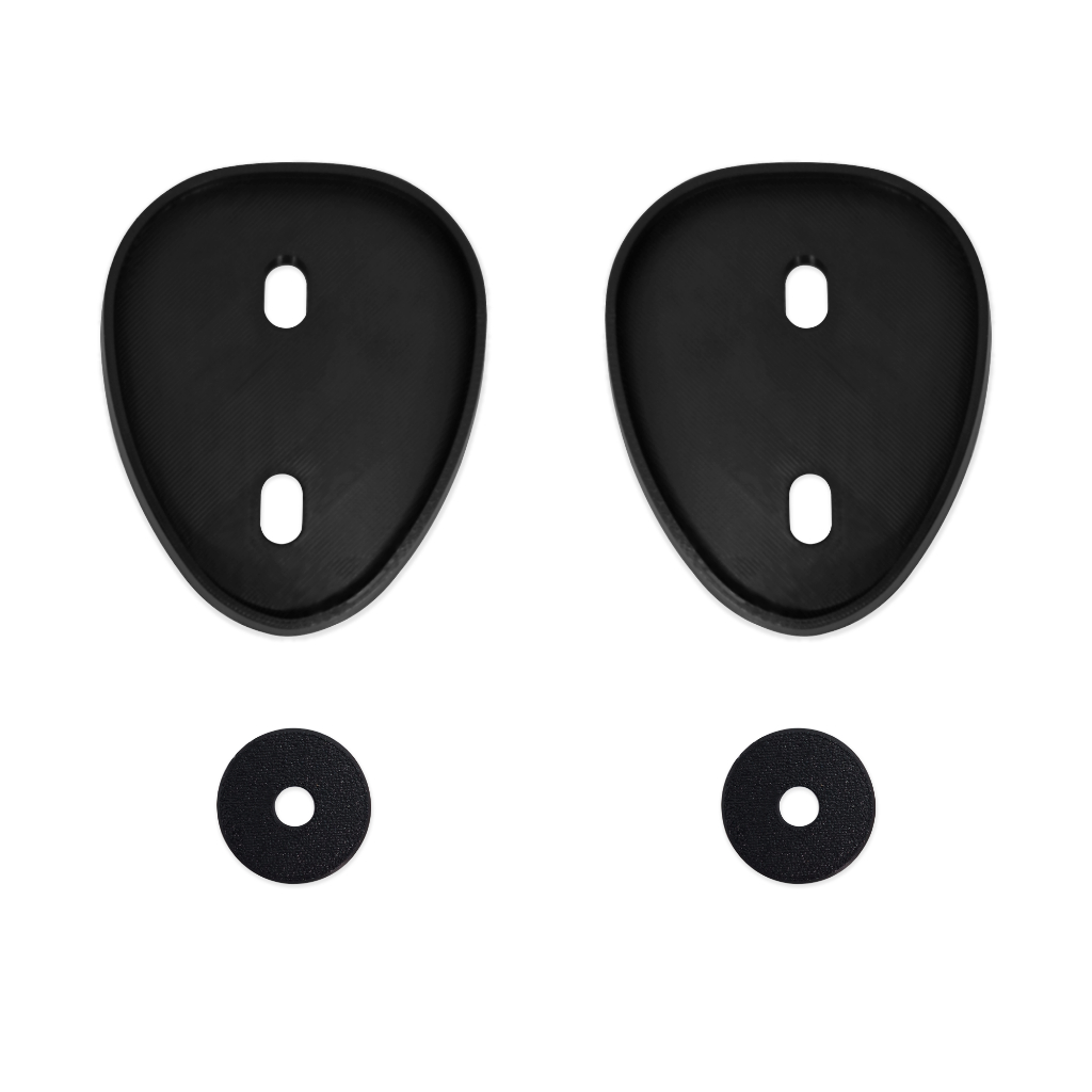 Vw Gol Gts: Guia Completo e Onde Comprar | BuscaProdutos