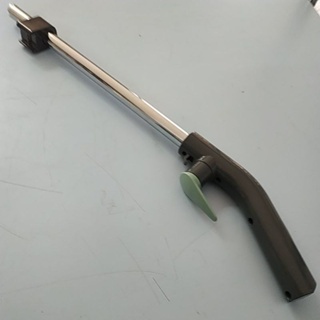 Cabo Extensor Haste Para Aspirador Eletrolux Stk12 Stk13 Stk14 Stk15 Promoção em Oferta na Shopee