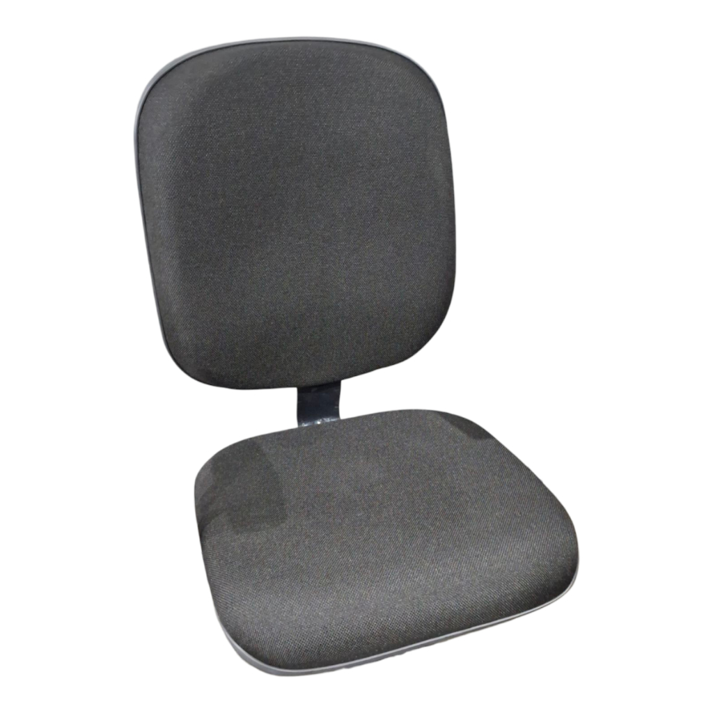 Assento Encosto Diretor: Onde Comprar | BuscaProdutos