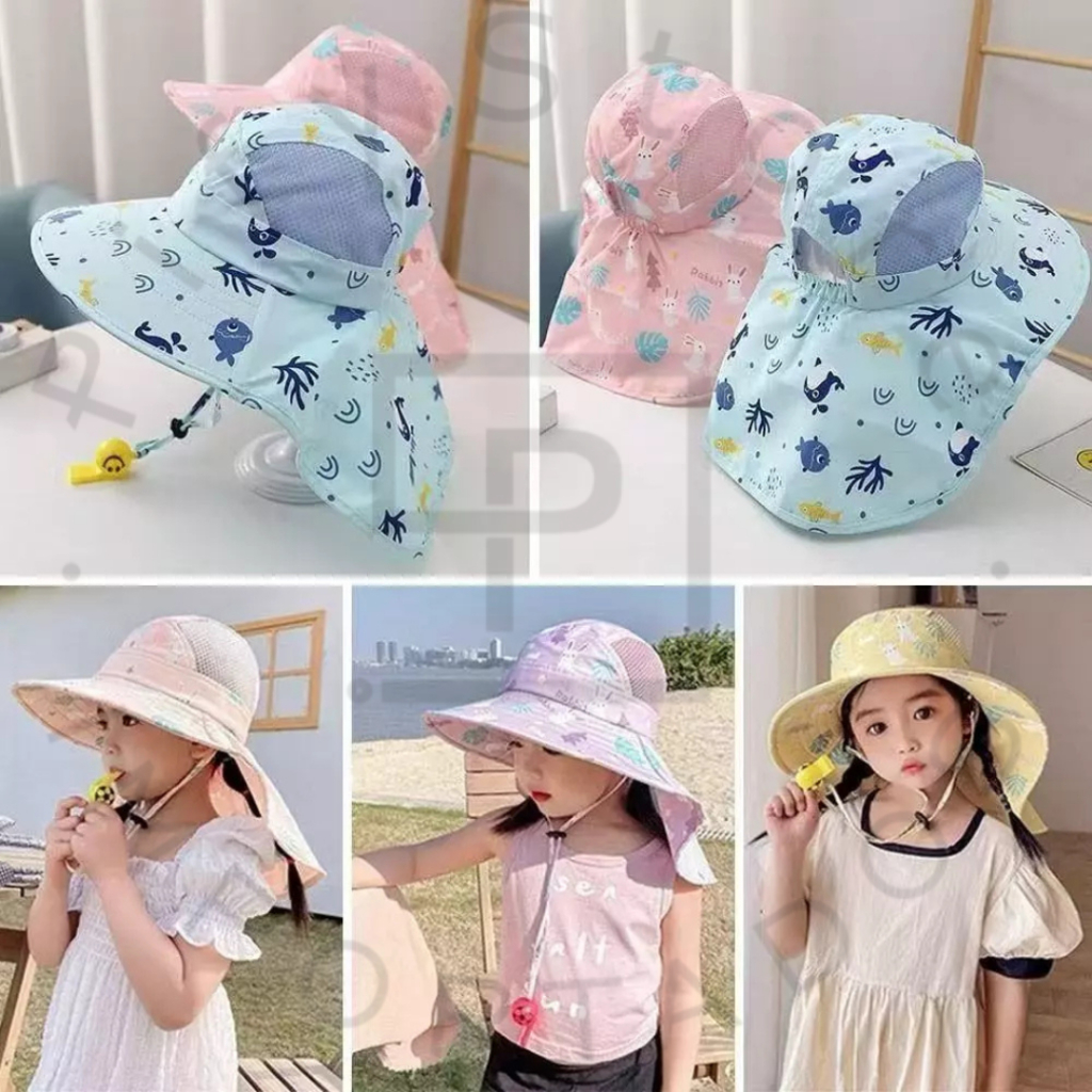 Chapéu Infantil Menino Panama - Comprar com Melhor Preço em Bonés, Chapéus e Toucas