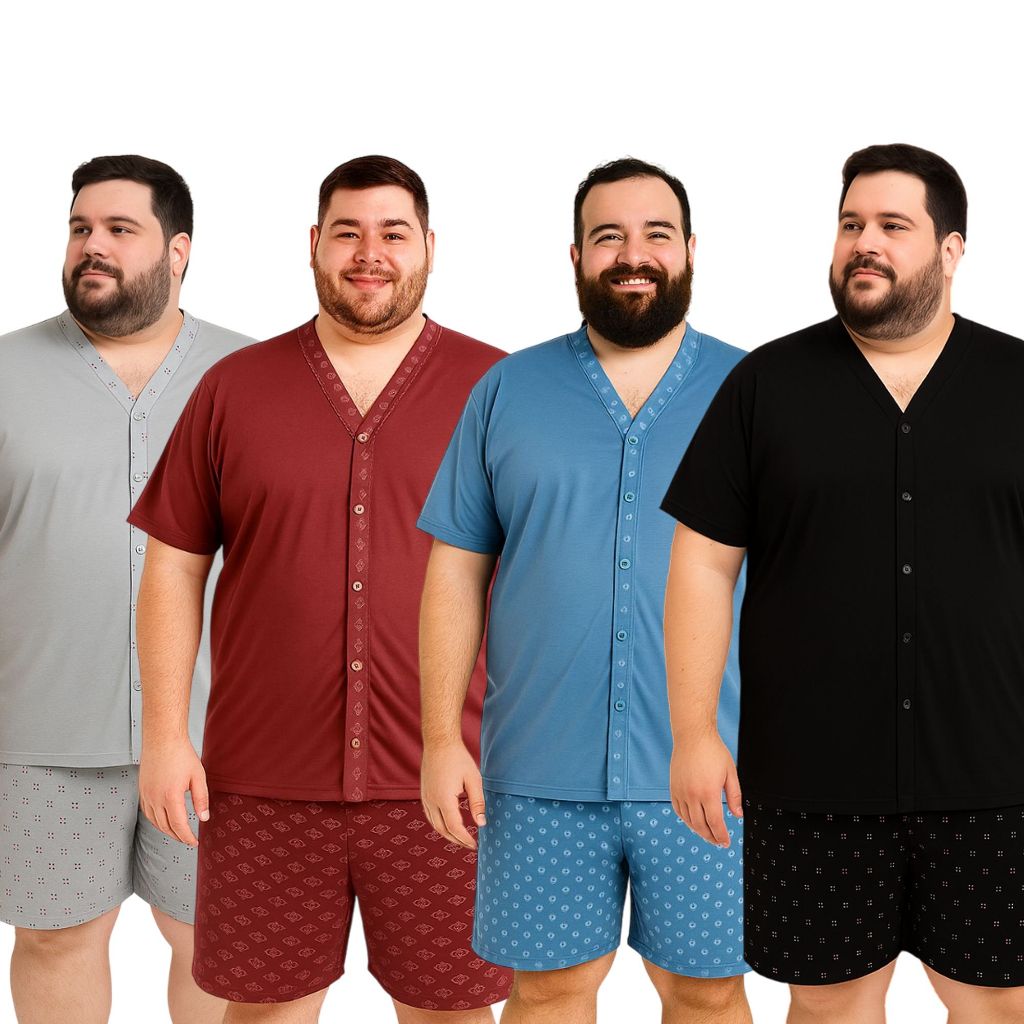 Imagem produto