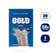 Bold Whey Protein Sachê 30g Cookies and Cream – Suplemento Proteico Original