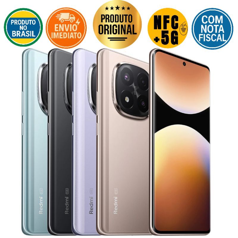 Xiaomi Redmi Note 6 Pro: Onde Comprar | BuscaProdutos