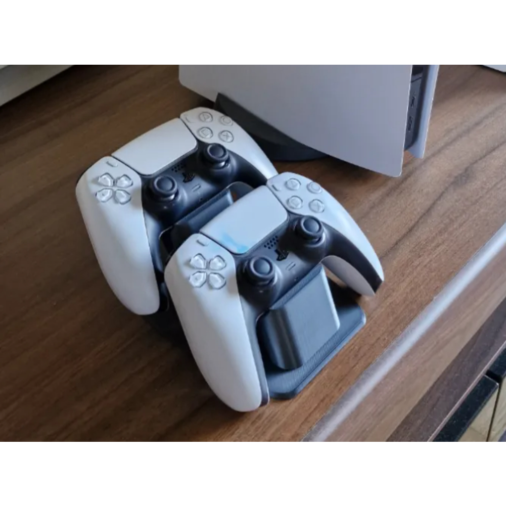 O que é Dois Controle PS4? Guia e Onde Comprar | BuscaProdutos