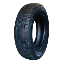 Pneu 205/70R15 96H Maximum Doublestar Aro15