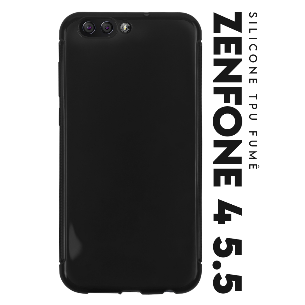 Asus Zenfone 4 Ze554kl: Onde Comprar | BuscaProdutos