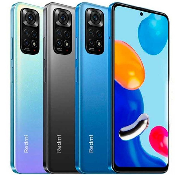 値下げ Xiaomi Redmi 10 5G MIUI 14 本体のみ 値下げ Xiaomi Redmi 10 5G MIUI 14 本体のみ