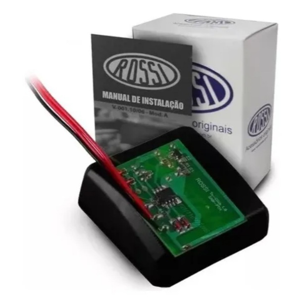 Produto para Farol: Onde Comprar | BuscaProdutos