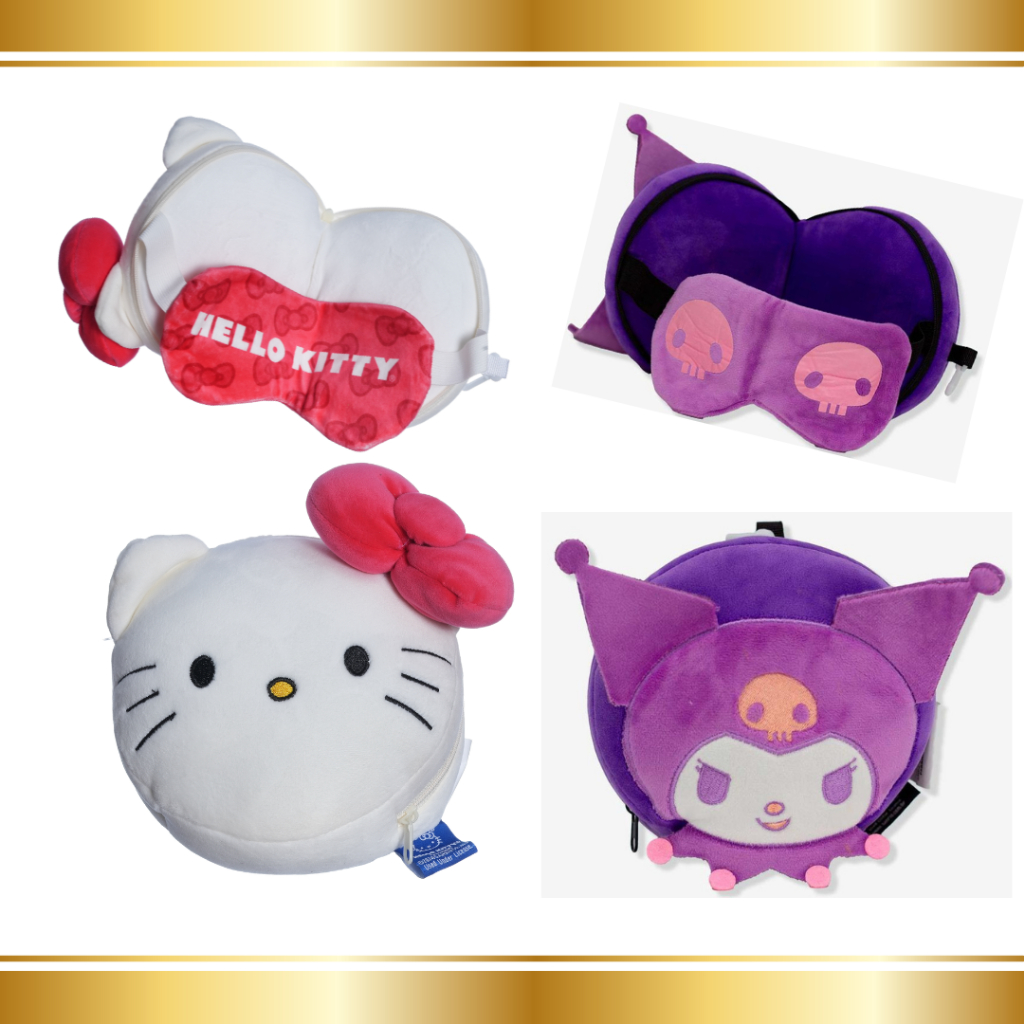 Eyes Sleepy: Guia Completo e Onde Comprar | BuscaProdutos