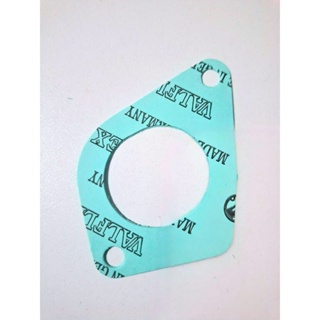 Junta Coletor XRE300 CB300 Admissão em Oferta na Shopee