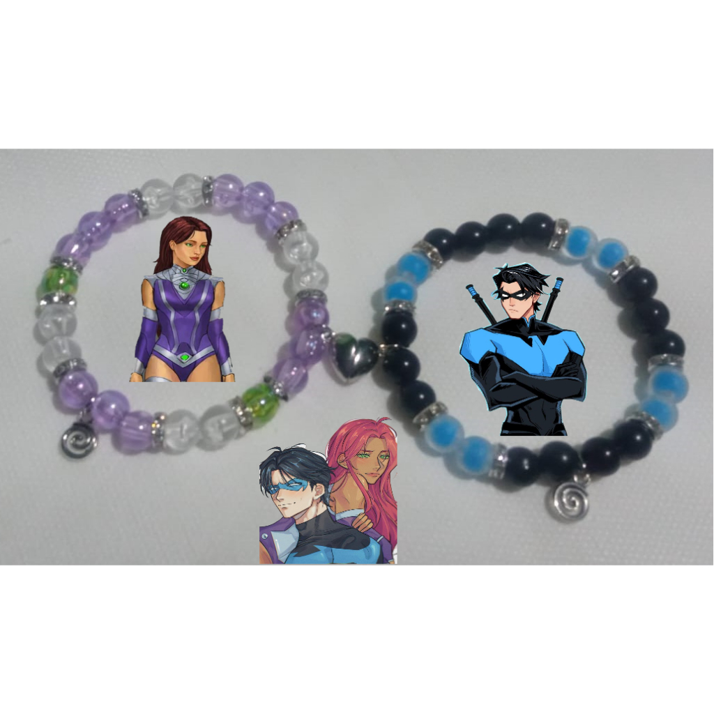 Asa Noturna e Estelar: Onde Comprar | BuscaProdutos