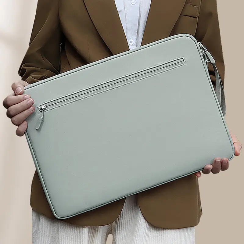 Capa case pasta para Notebook 14"6 Polegadas em Oferta na Shopee