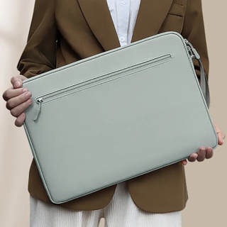 Capa case pasta para Notebook 14"6 Polegadas em Oferta na Shopee