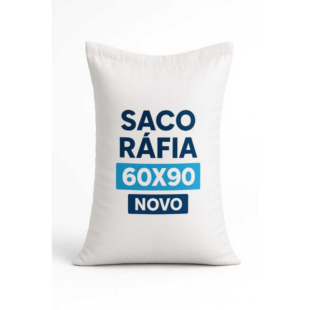 O que é Bag para Entulho? Guia e Onde Comprar | BuscaProdutos