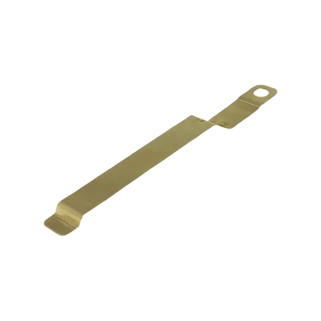 Ligacao Estrela: Onde Comprar | BuscaProdutos