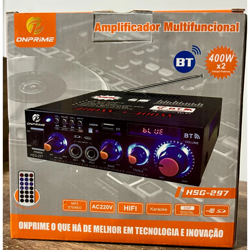 Produto