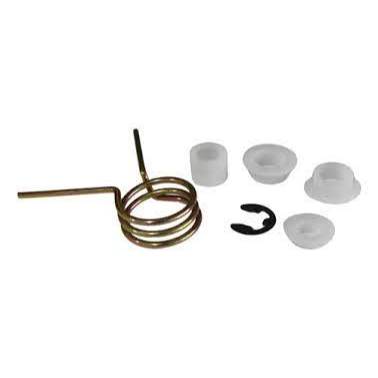 KIT TRAMBULADOR HAFEI TOWNER / EFFA VAN/PICKUP 1.0 8V 08/12