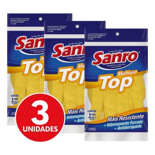 Máscara Proteção 3 M: Onde Comprar | BuscaProdutos