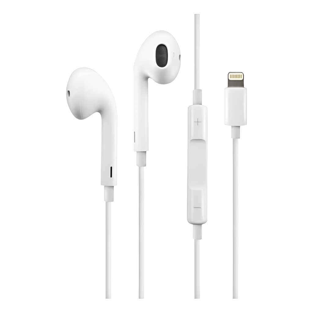 Earpods Pro Apple: Onde Comprar | BuscaProdutos