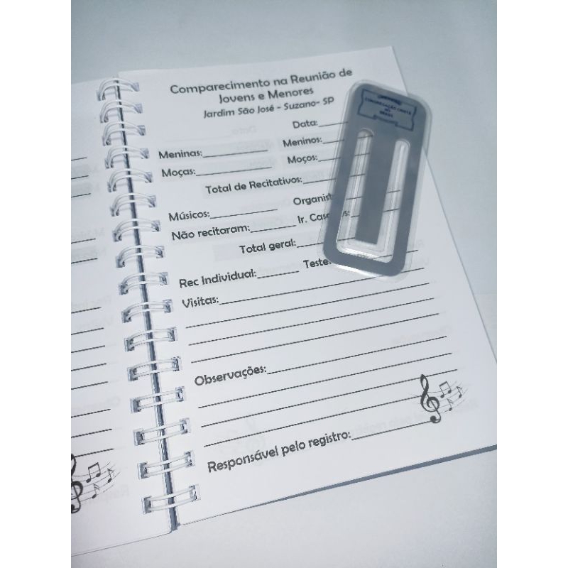 O que é Contagem de Notas? Guia e Onde Comprar | BuscaProdutos