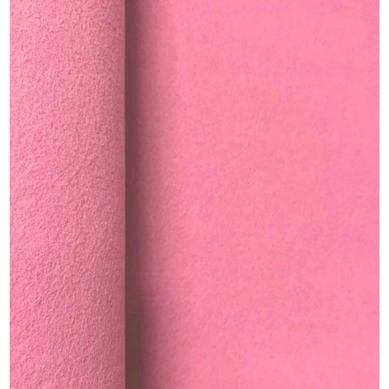 carpete, eventosM² Rosa bebê-festas- chá de bebê- casa - salão - sala - decoração-carro-piso- em Oferta na Shopee