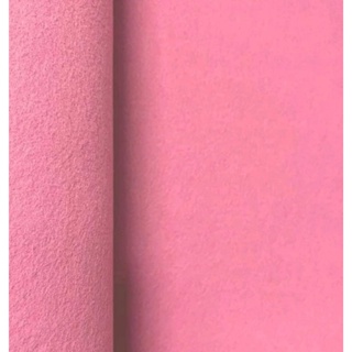 carpete, eventosM² Rosa bebê-festas- chá de bebê- casa - salão - sala - decoração-carro-piso- em Oferta na Shopee