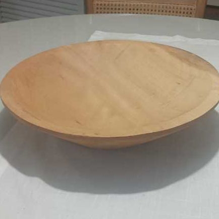 Travessa para Churrasco: Onde Comprar | BuscaProdutos