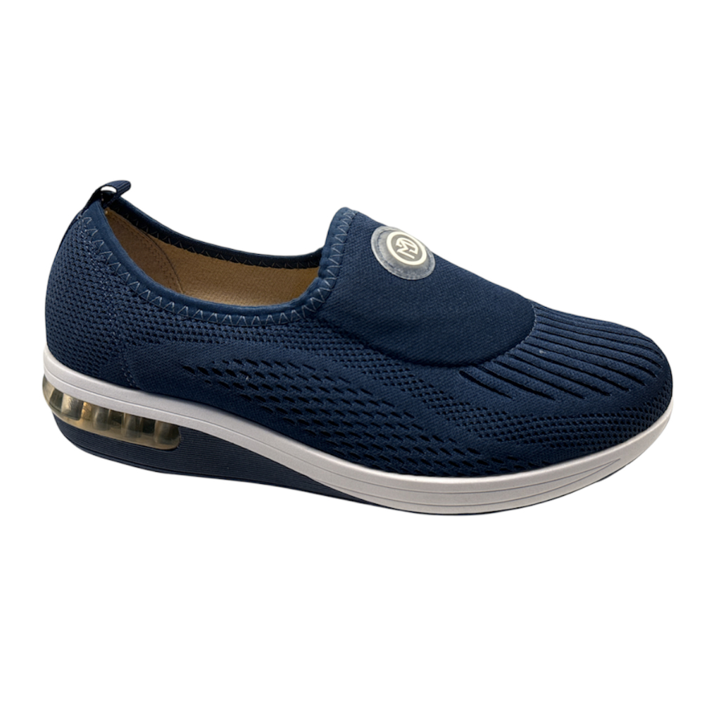 Slip On Tênis Modare Ultraconforto 7320.217