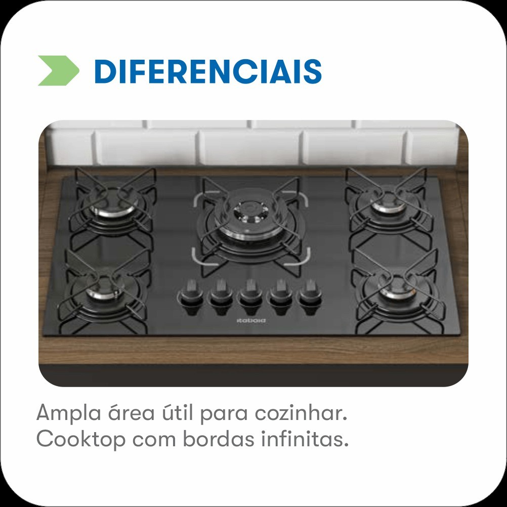 Imagem produto