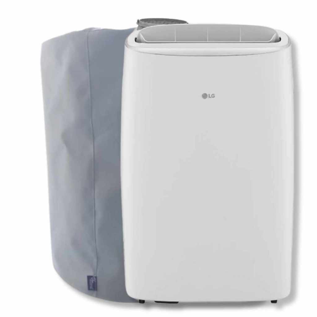 Ar Condicionado Portátil 14000 Btus: Onde Comprar | BuscaProdutos