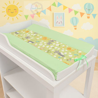 Trocador Para Bebê Cômoda Americano Menino Menina Anatômico de Cômoda Mini P em Oferta na Shopee