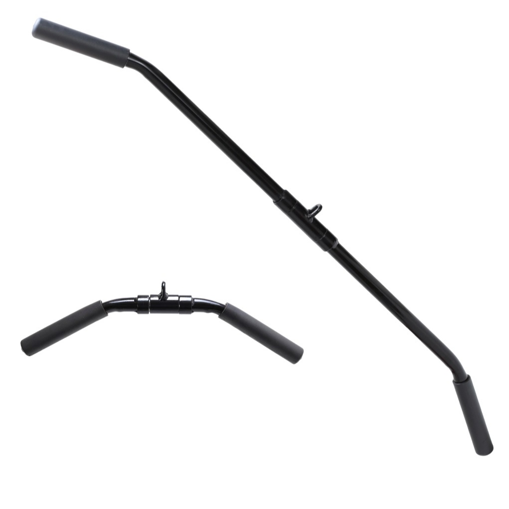 Treino Costas com Barra: Onde Comprar | BuscaProdutos