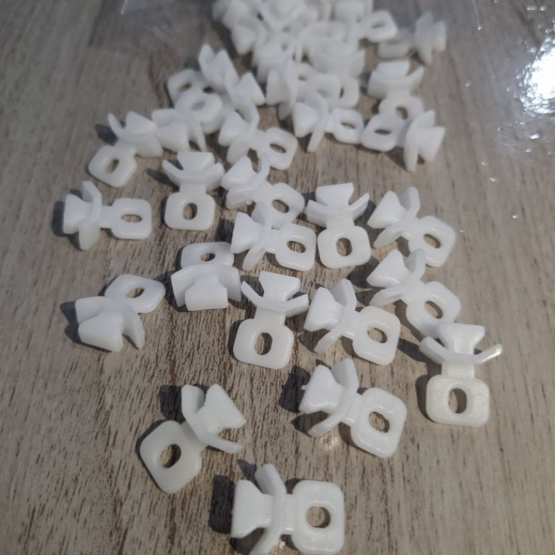 Trava Cortina Trilho: Onde Comprar | BuscaProdutos