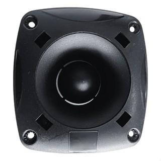 Auto Peças Importados: Onde Comprar | BuscaProdutos