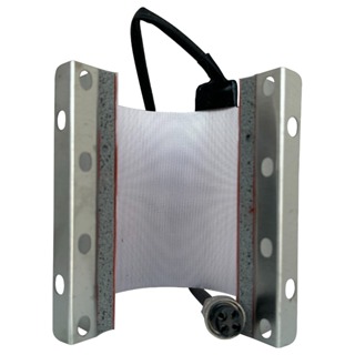 Resistência De 11oz Prensa Térmica Sublimação Deko Stc-smart em Oferta na Shopee