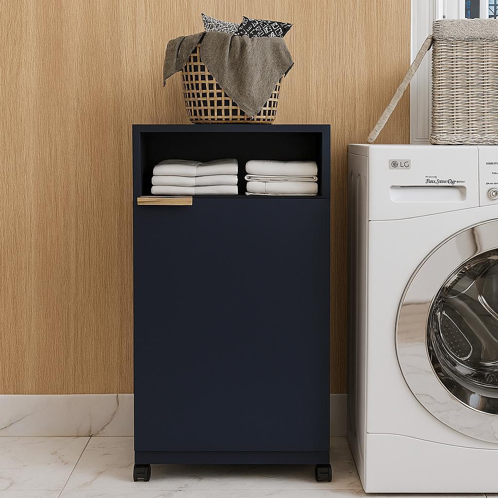 Guarda-Roupa com Design Prático: Onde Comprar | BuscaProdutos