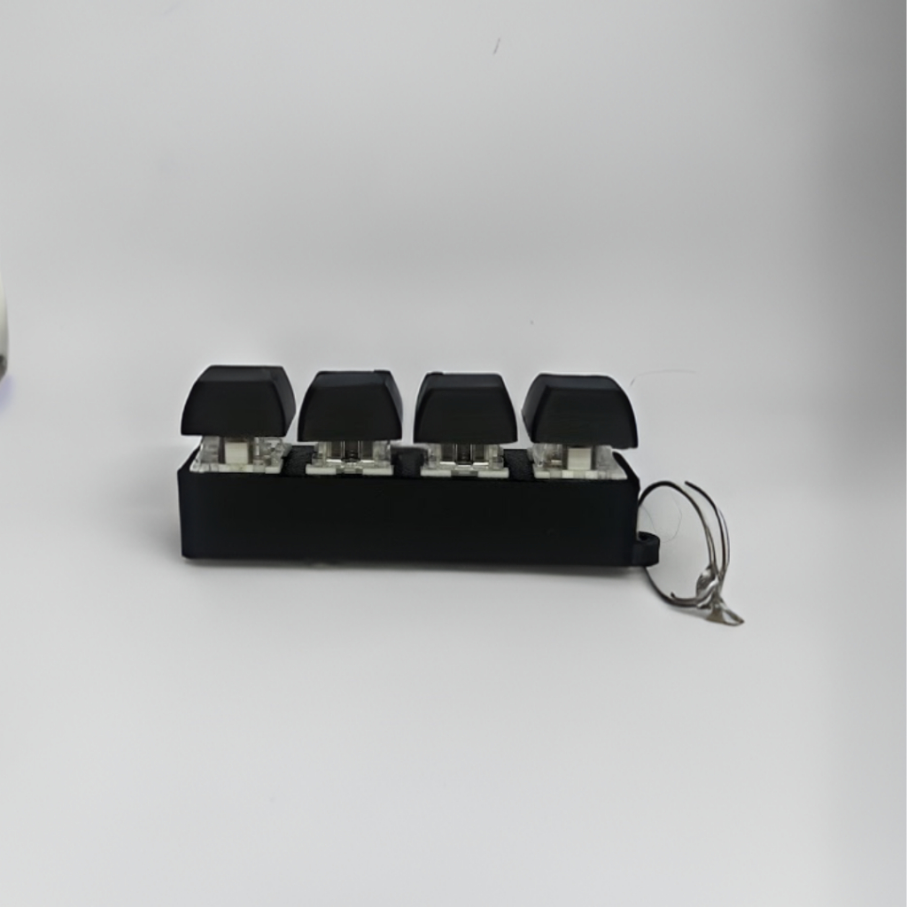 Brinquedo Mecânico: Onde Comprar | BuscaProdutos