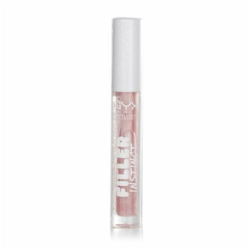 Gloss Filler Instinct Nyx